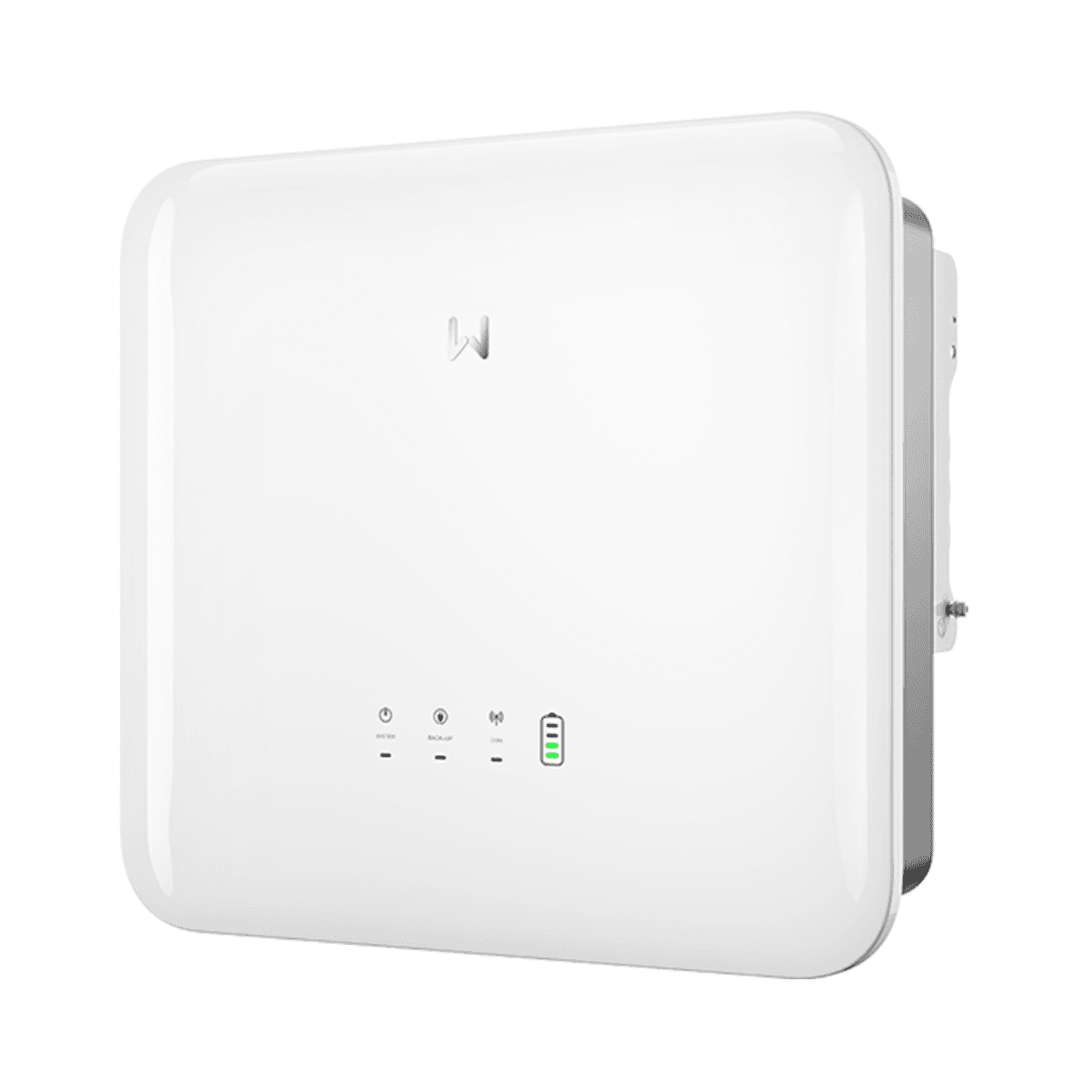 GoodWe GW15K-ET-20 15 kW Three-Phase Hybrid Solar Inverter 2 MPPT with reference GW15K-ET-20 from the brand GOODWE