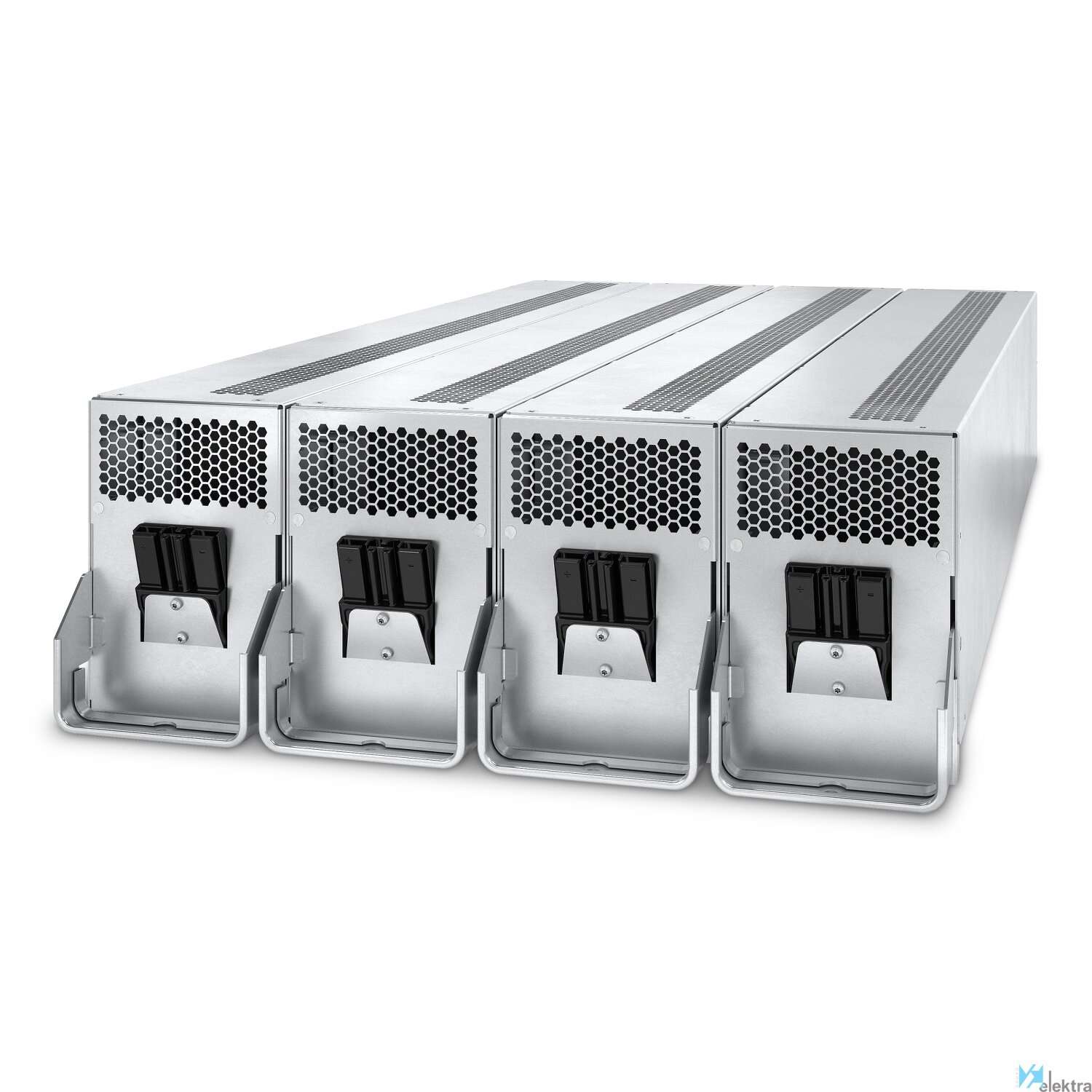 Σειρά μπαταριών Easy UPS 3S με αναφορά E3SBT4 από τη μάρκα SCHNEIDER ELECTRIC
