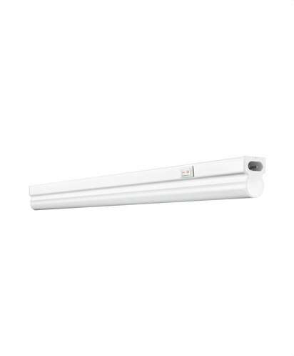 LED Ράβδος LINEAR με διακόπτη 300 4W/4K 450LM με αναφορά 4058075106093 από τη μάρκα OSRAM