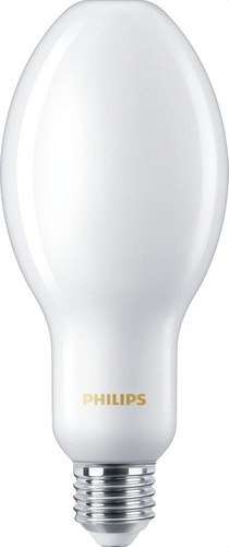 Λάμπα LED TFORCE CORE LED HPL 18W E27 840 FR με αναφορά 75031200 από τη μάρκα PHILIPS