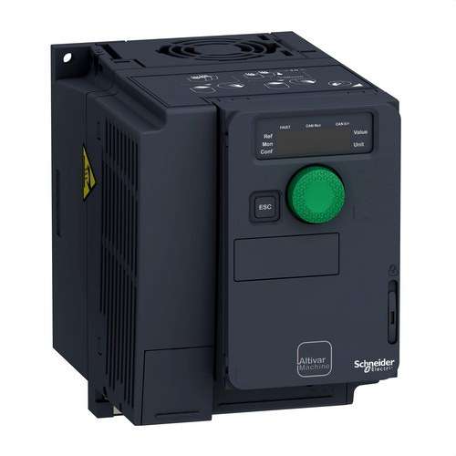 Ρυθμιστής ταχύτητας ALTIVAR-320C 1,1KW 230V Μονοφασικός με αναφορά ATV320U11M2C από τη μάρκα SCHNEIDER ELECTRIC