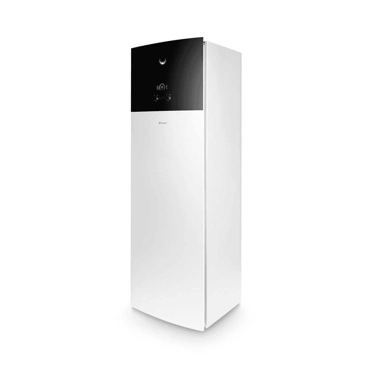 Γεωθερμική αντλία θερμότητας Daikin Altherma 3 GEO EGSAX06D9W με αναφορά EGSAX06D9W από τη μάρκα DAIKIN
