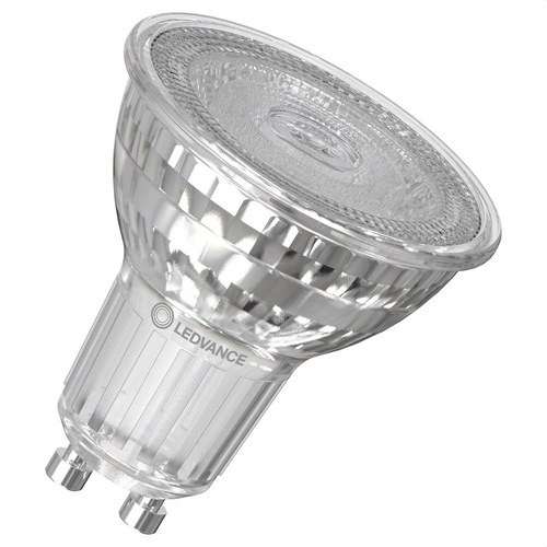 Λάμπα LED Value Spot PAR16 GL 80 NON-DIM 6,9W/840 GU10 με αναφορά 4099854055331 από τη μάρκα OSRAM