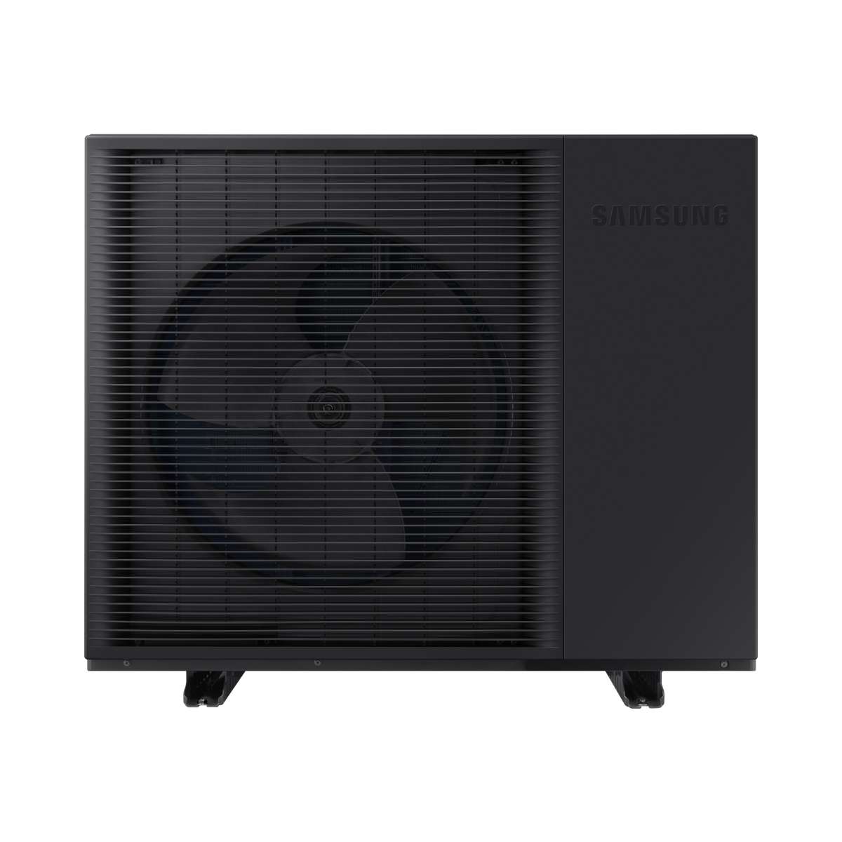Εξωτερική μονάδα Samsung EHS Mono HT Quiet R32 14,0 kW με αναφορά AE140BXYDEG/EU από τη μάρκα SAMSUNG
