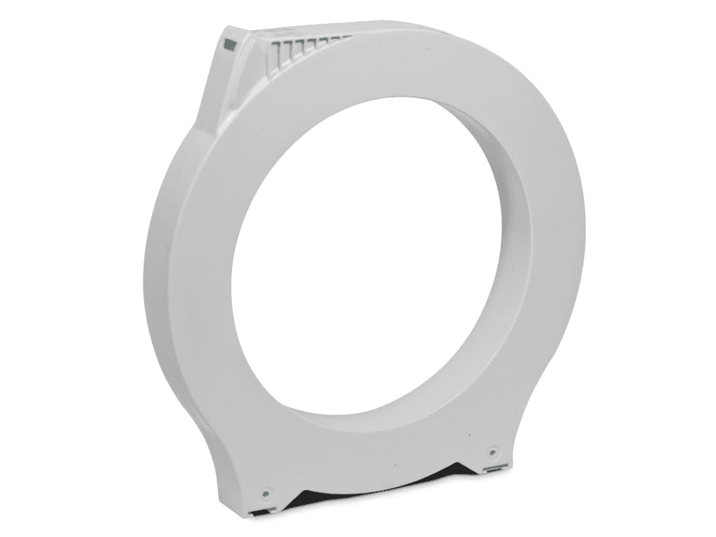 Διαφορικός μετασχηματιστής τύπου B Circutor WGC-180 TB με αναφορά P11758. από τη μάρκα CIRCUTOR
