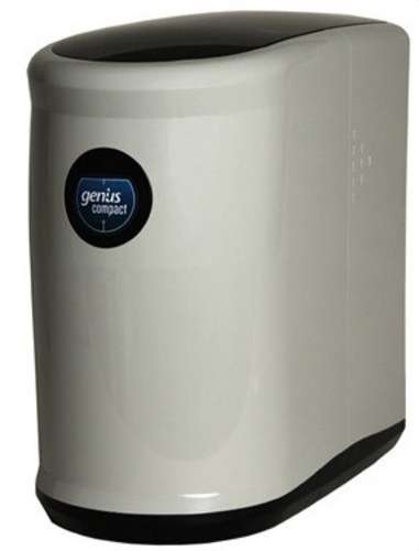 αντίστροφη όσμωση ATH 5 σταδίων Genius Compact με αναφορά 304073 από τη μάρκα ATH