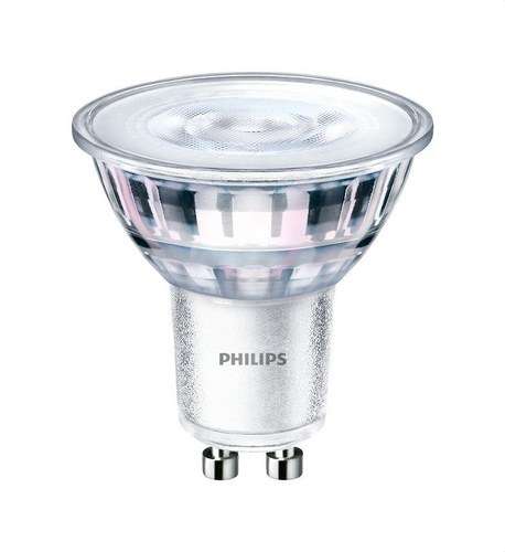 Λάμπα LED CorePro LEDspot 4.6-50W GU10 827 36D με αναφορά 75251700 από τη μάρκα PHILIPS