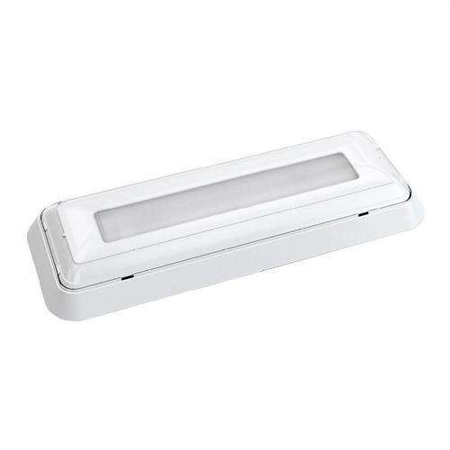 Φωτιστικό έκτακτης ανάγκης μη μόνιμο Dunna LED 140 lumens 1H με αναφορά D-150L από τη μάρκα NORMAGRUP
