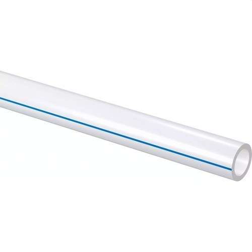 Σωλήνας MINITEC COMFORT 9,9x1,1mm - Ρολό 120 μέτρα με αναφορά 1063288 από τη μάρκα UPONOR