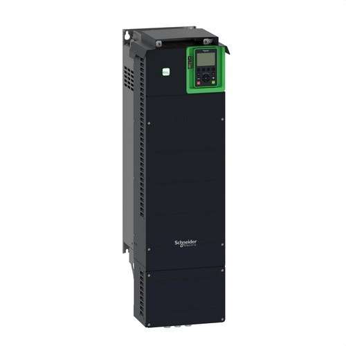 Μετατροπέας ταχύτητας ATV630 90 kW/125 HP IP21/UL Τύπος 1 με αναφορά ATV630D90N4 από τη μάρκα SCHNEIDER ELECTRIC
