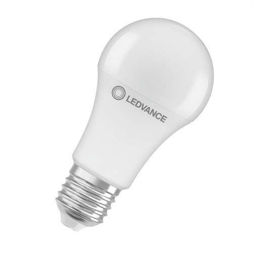 Λάμπα LED Value Classic A 75 FR NON-DIM 10W/840 E27 με αναφορά 4099854048883 από τη μάρκα OSRAM
