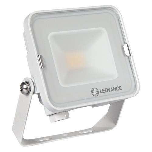 Προβολέας LED FL COMP V 10W 830 100º WT 900LM με αναφορά 4058075574571 από τη μάρκα OSRAM