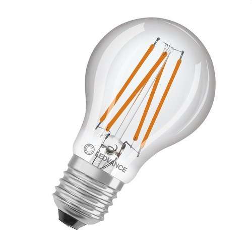 Λάμπα LED Performance Class Classic A GL FR 200 NON-DIM 24W/827 E27 με αναφορά 4099854069895 από τη μάρκα OSRAM