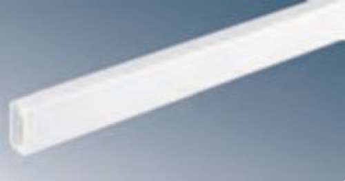 PVC Μινικάναλο 10x22mm με 1 διαμέρισμα με αναφορά TM1022/9 από τη μάρκα SIMON