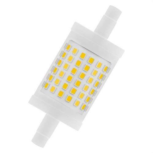 Λαμπτήρας LED Performance Class Special Line 78 CL 100 NON-DIM 12W/827 R7S με αναφορά 4099854049767 από τη μάρκα OSRAM