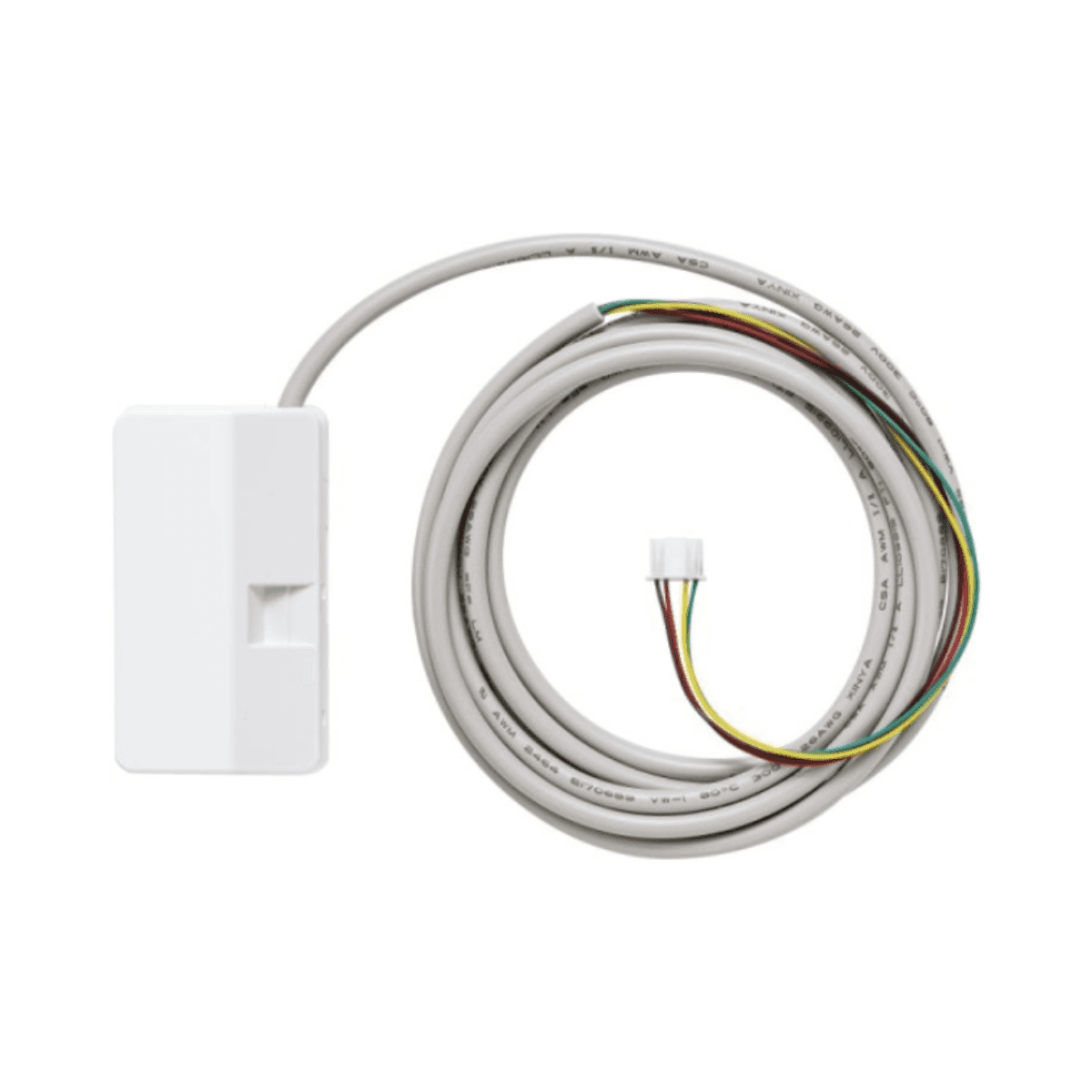 WiFi Ελεγκτής για κλιματιστικό Mitsubishi MAC-597IF με αναφορά MAC-597IF-E από τη μάρκα MITSUBISHI