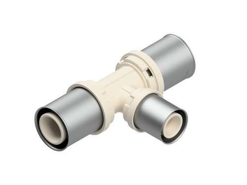 Μειωμένο ΤΕ πολυστρωματικό MM-PPSU 32x3,00-25x2,50-32x3,00 με αναφορά P723.322532 από τη μάρκα MULTICAPAS