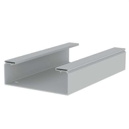 Τυφλός δίσκος U23X 300x100mm με αναφορά 66321 από τη μάρκα UNEX