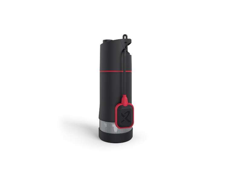 Αντλία βυθιζόμενη Grundfos SB 3-45 A με αναφορά 92712340 από τη μάρκα GRUNDFOS