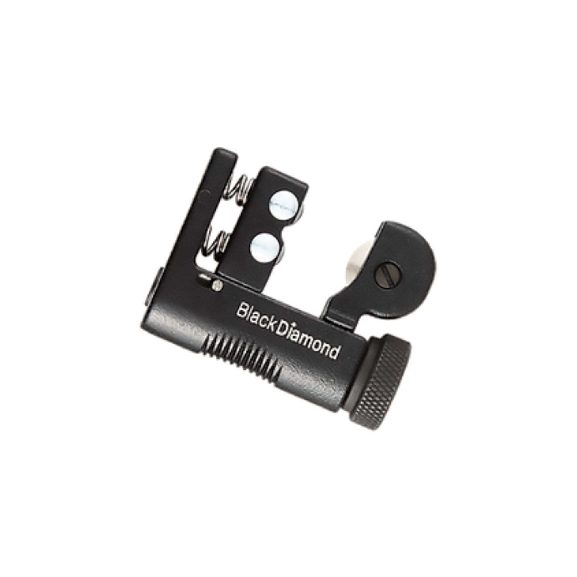 Μίνι κόφτης σωλήνων XS από 1/8" έως 5/8" Black Diamond με αναφορά 7003-1858 από τη μάρκα ZIMAKLIMA
