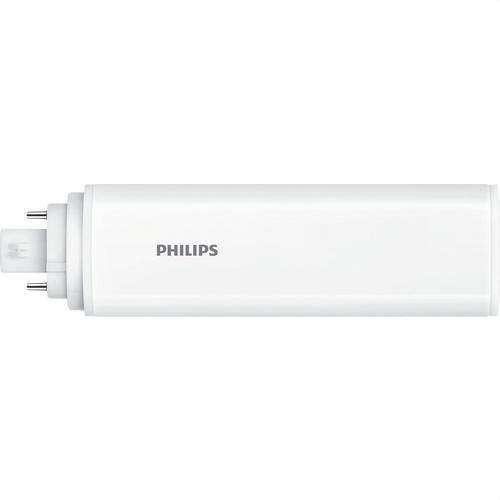 Λάμπα LED CorePro PLT HF 15W 830 4P GX24Q-3 με αναφορά 48784000 από τη μάρκα PHILIPS