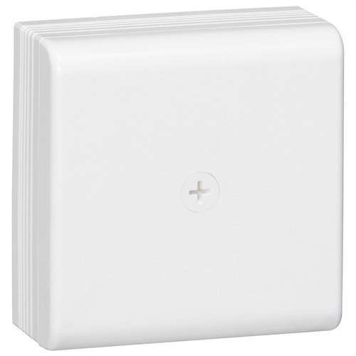 Κουτί διακλάδωσης 150x150x65mm DLPLUS με αναφορά 030336 από τη μάρκα LEGRAND