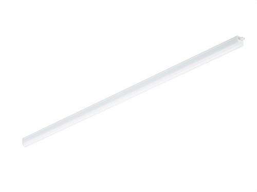 LED μπάρα BN021C LED24S/830 L1500 με αναφορά 52793599 από τη μάρκα PHILIPS
