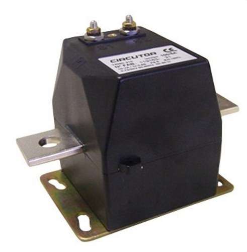 Μετασχηματιστής ρεύματος TRMC 210 -0.5S-3X100/5 με αναφορά Q30901. από τη μάρκα CIRCUTOR