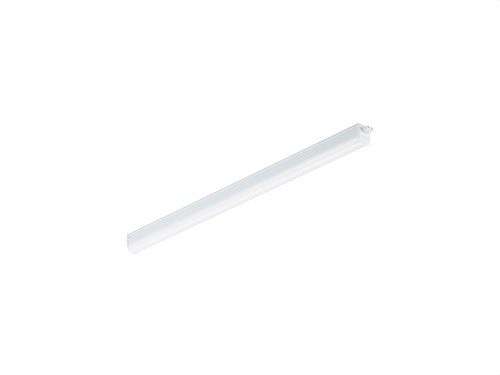 Ράγα LED BN021C LED10S/830 L600 με αναφορά 52787499 από τη μάρκα PHILIPS