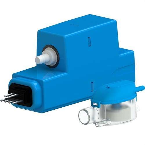 Αντλία συμπυκνωμάτων SFA SANICONDENS Clim Mini S με αναφορά SETKCLIMMINI3S από τη μάρκα SFA SANITRIT