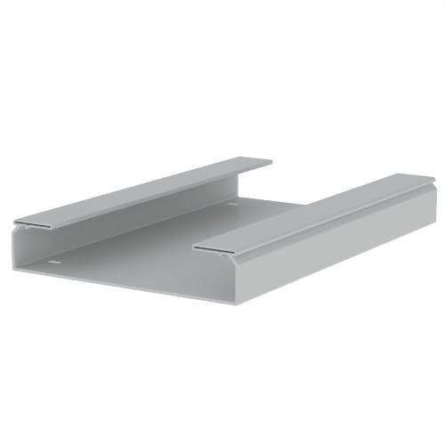 Τυφλό δίσκο U48X 300x60mm με αναφορά 66301-48 από τη μάρκα UNEX