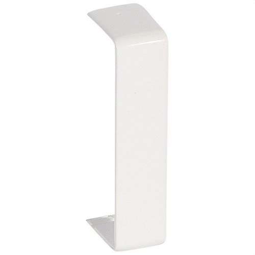 Ένωση 60x20/16mm DLPLUS με αναφορά 033608 από τη μάρκα LEGRAND