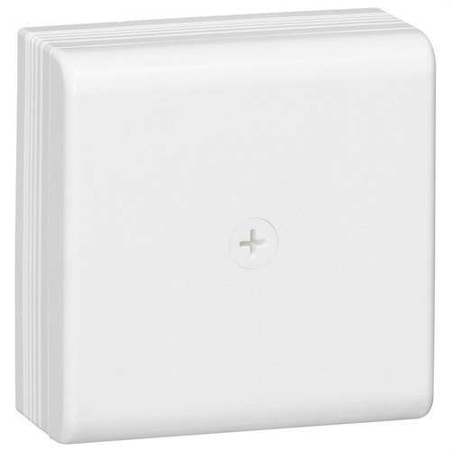 Κουτί διακλάδωσης 110x110x50mm DLPLUS με αναφορά 030326 από τη μάρκα LEGRAND