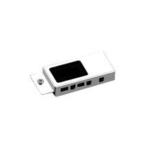 WiFi USB Ελεγκτής Midea KFR-120Q/BDFJB-W2 με αναφορά 13930908 από τη μάρκα MIDEA
