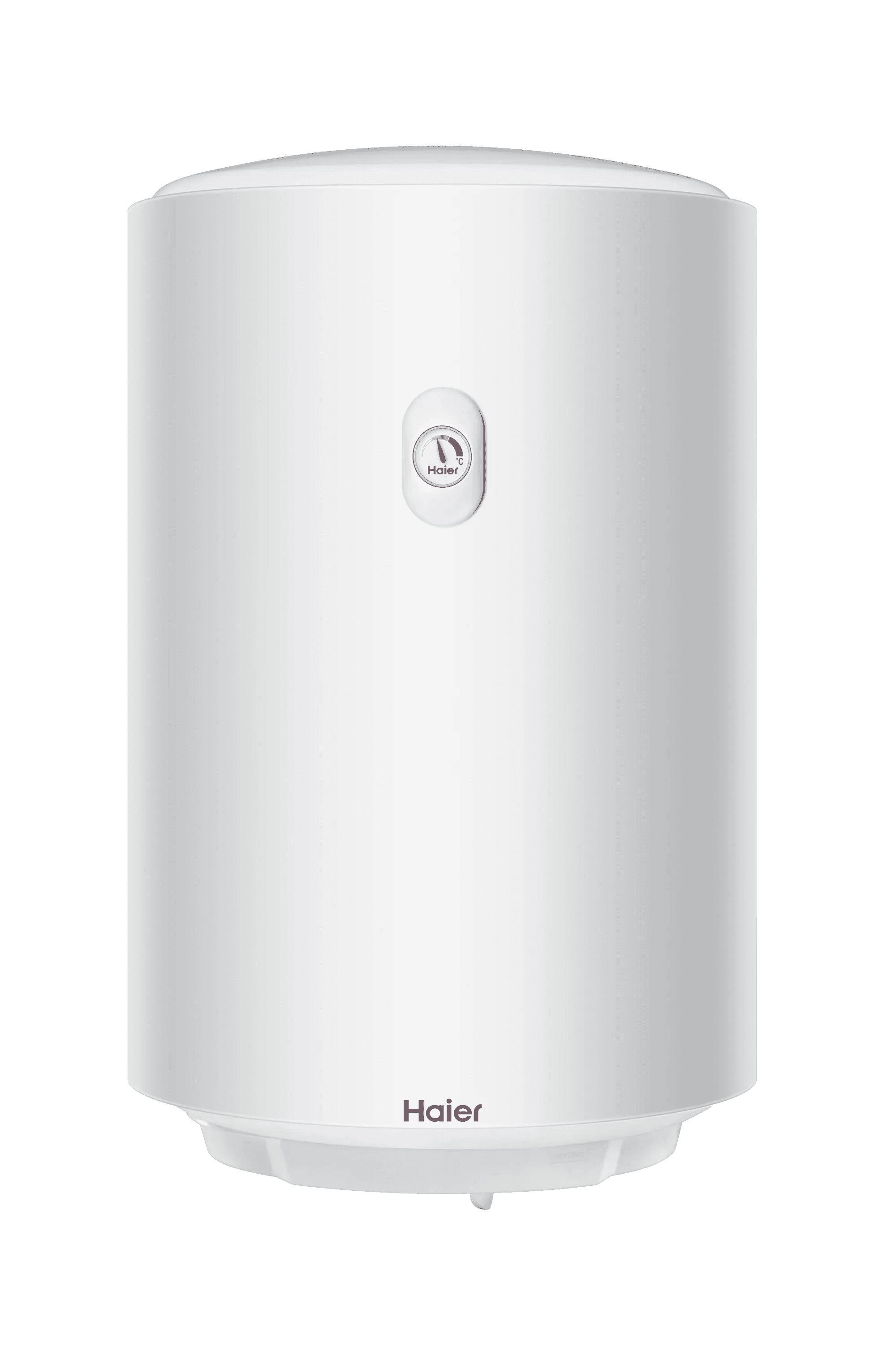 Κάθετος ηλεκτρικός θερμοσίφωνας Haier A3 100 με αναφορά ES100V-A3 από τη μάρκα HAIER