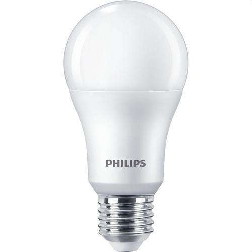 Λάμπα LED CorePro LEDbulb ND 13-100W A60 E27 830 με αναφορά 16917300 από τη μάρκα PHILIPS