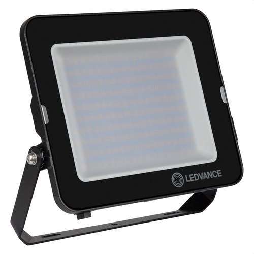 Προβολέας LED FL COMP V 90W 830 100º BK 8100LM με αναφορά 4058075574984 από τη μάρκα OSRAM