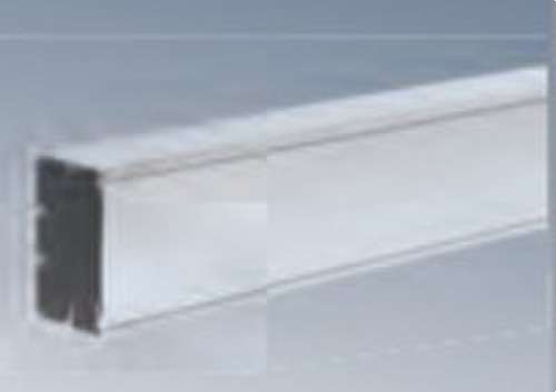 Αλουμινένιο κανάλι 90x55mm με αναφορά TS9055/8 από τη μάρκα SIMON