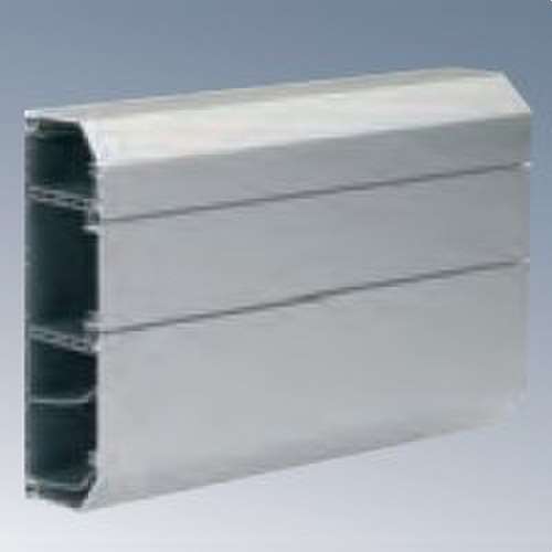 Τερματικό κάλυμμα CABLOMAX 170x55mm με αναφορά TKA004213/8 από τη μάρκα SIMON