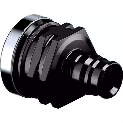 Uponor Q&E θηλυκό εξάρτημα PPSU 16-RP1/2"FT με αναφορά 1042329 από τη μάρκα UPONOR