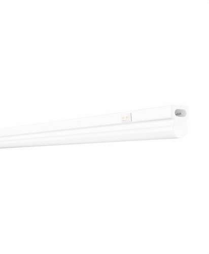 Ράβδος LED LINEAR με διακόπτη 900 12W/3K 1200LM με αναφορά 4058075106192 από τη μάρκα OSRAM