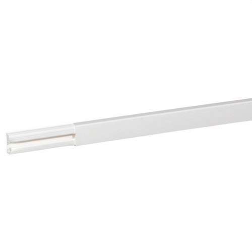 Κολλητική κανάλι 32x12,5mm DLPLUS με αναφορά 030015 από τη μάρκα LEGRAND