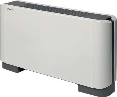 Εσωτερική μονάδα κλιματιστικού δαπέδου VRV Daikin FXLQ20P 2,2 kW με αναφορά FXLQ20P από τη μάρκα DAIKIN
