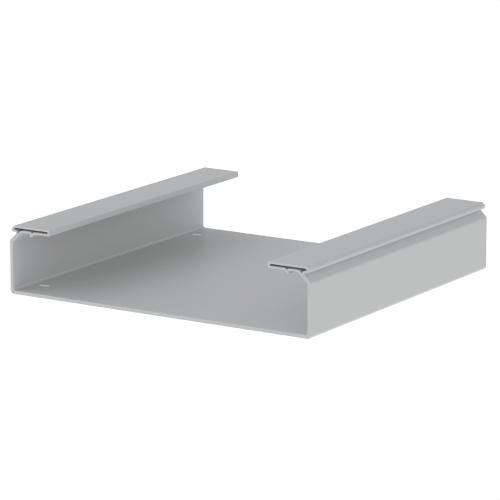 Τυφλός δίσκος U23X 500x100mm με αναφορά 66521 από τη μάρκα UNEX
