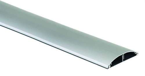 Κανάλι ΔCS αλουμινίου δαπέδου 130x18mm με αναφορά TF11183/8 από τη μάρκα SIMON