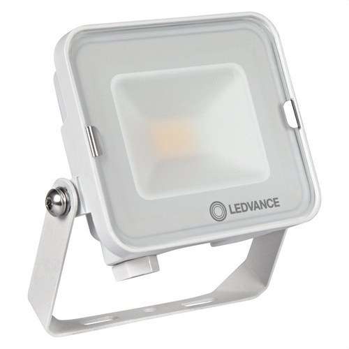 Προβολέας LED FL COMP V 10W 865 100º WT 1000LM με αναφορά 4058075574694 από τη μάρκα OSRAM