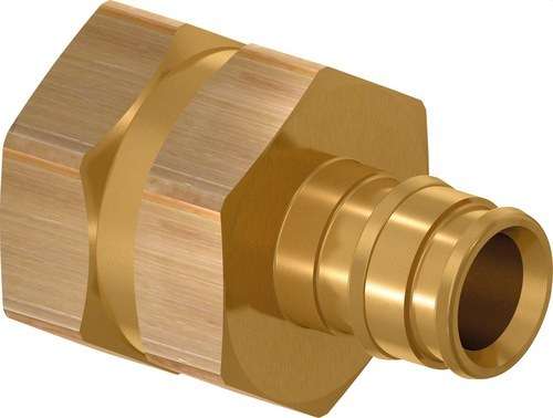 Uponor Q&E θηλυκό εξάρτημα 20-RP1/2"FT με αναφορά 1091849 από τη μάρκα UPONOR