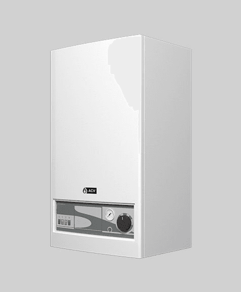 Ηλεκτρικός λέβητας τριφασικός Thermor E-tech W 15 V15 με αναφορά 786826 από τη μάρκα THERMOR