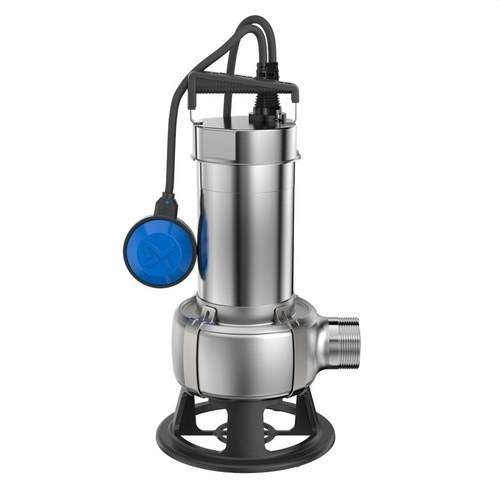 Αντλία υποβρύχια Grundfos UNILIFT AP50B.50.11.A1V με αναφορά 96004598 από τη μάρκα GRUNDFOS