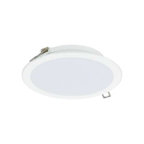LED Downlight DN065B G4 LED12/830 12W 220-240V D150 RD με αναφορά 46427800 από τη μάρκα PHILIPS